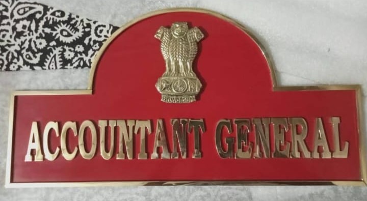 Electronics Black Wrist Watch